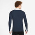 Nike Strike Drill Top