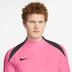 Nike Strike Drill Top
