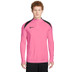 Nike Strike Drill Top