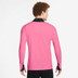 Nike Strike Drill Top