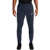 Nike Strike Byxor