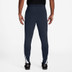 Nike Strike Byxor