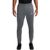 Nike Strike Pant