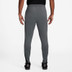 Nike Strike Pant