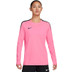 Nike Strike Tracksuit Dam