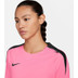 Nike Strike Tracksuit Dam