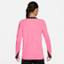 Nike Strike Tracksuit Dam
