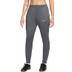 Nike Strike Tracksuit Dam