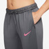 Nike Strike Tracksuit Dam