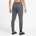 Nike Strike Tracksuit Dam