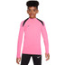 Nike Strike Trainingsanzug Kinder