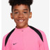 Nike Strike Trainingsanzug Kinder