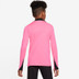 Nike Strike Trainingsanzug Kinder