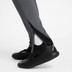 Nike Strike Trainingsanzug Kinder