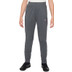 Nike Strike Trainingsanzug Kinder