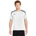 Nike Strike Top