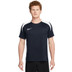 Nike Strike Top