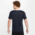 Nike Strike Top