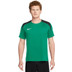 Nike Strike Top