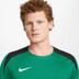 Nike Strike Top