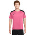 Nike Strike Top