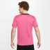 Nike Strike Top