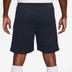 Nike Strike Shorts