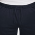 Nike Strike Shorts
