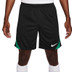 Nike Strike Trainingsset