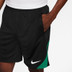 Nike Strike Trainingsset
