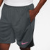 Nike Strike Trainingsset