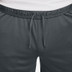 Nike Strike Trainingsset