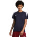Nike Strike Top Dames