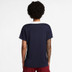 Nike Strike Top Dames