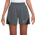 Nike Strike Short Dames