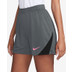 Nike Strike Short Dames