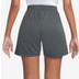 Nike Strike Short Dames