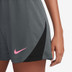 Nike Strike Short Dames