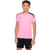 Nike Strike Top Kids
