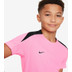 Nike Strike Top Kids