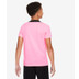 Nike Strike Top Kids