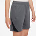 Nike Strike Shorts Kids