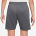 Nike Strike Shorts Kids