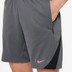 Nike Strike Shorts Kids
