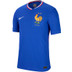Nike France Match Home Shirt 2024/2026