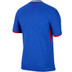 Nike France Match Home Shirt 2024/2026