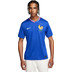 Nike Frankrijk Thuis Tenue

