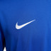Nike Frankrijk Thuis Tenue
