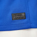 Nike Frankrijk Thuis Tenue
