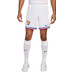 Nike Frankreich Heim Short